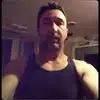 Guy Sidney Faciane - @guy.sidney.faciane - TikTok