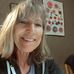 Sidney Eckenrode - Facebook