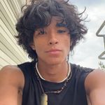 Sidney Guy - @guy.sidney - Instagram
