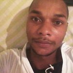 Sidney Guy - @slyspot - Instagram