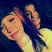 Sidney Guy - Facebook