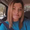 Sidney Guy - @sidney.guy4 - TikTok