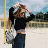 Sidney Guy - @wzbtjhvwlqir - TikTok