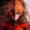 Sidney Guynn - @sidney.guynn - TikTok