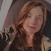 Sidney Ruth - Facebook
