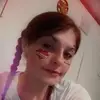 sidneyguy908 - @sidneyguy908 - TikTok