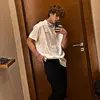 sid 🥲 - @sidney_hacker - TikTok