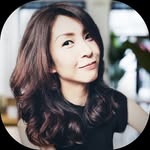 Sidney | Harmony Hacker - @thatharmonyhacker - Instagram