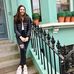 Sidney Hacker - Facebook
