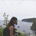 Sidney Hacker - @sidney.hacker - Instagram