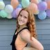 Sidney Hacker - Facebook