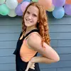 Sidney Hacker - @sid.hacker - TikTok