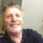 Sidney Hackers - @hackerssidney - Instagram