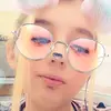 Sidney Hague - @sidneyhague1420 - TikTok