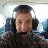 Sidney Hague - @bi_girl_lgbtq - TikTok