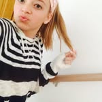 Sidney Hague - @sidney.hague - Instagram