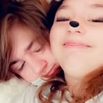 Sidney Hague - @shague808 - Instagram