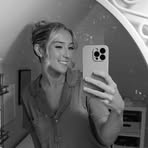Sydnie Hague - Facebook