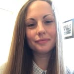 Sidney Hahn - @sidney.jolley - Instagram