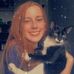 Sidney Hahn - Facebook