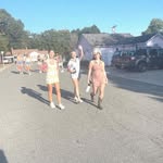 Sidney Hahn - @kord.sadowski_1951 - Instagram