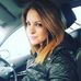 Sidney Hahn - Facebook