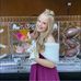 Sidney Hahn - Facebook