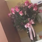 Haley sidney - @haley_sidney03 - Instagram