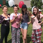 jenna.anna.sidney.haley.embree - @ptw._j.a.s.h.e_ - Instagram