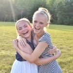 Sidney And Haley - @sidney_and_haleys_photography - Instagram