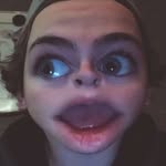 Sidney And Haleys Spam Account - @haleysidneyptw - Instagram