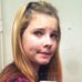 Sidney Haley - Facebook