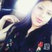 Sidney Haley - Facebook