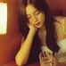 Sidney Haley - Facebook