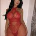 Sidney Haley - Facebook
