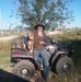 Sidney Haley - Facebook