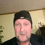 Sidney K. Haley - @sidneyk.h - Instagram