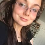 sidney postings - @sidneyhaleypostings - Instagram