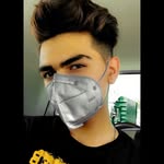 Sidney - @sidneyhaley18k - Instagram