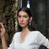 sidneyhaley0 - @sidneyhaley0 - TikTok