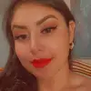 sidneyhaley388 - @sidneyhaley388 - TikTok