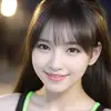 sidneyhaley - @sidnemkaefq - TikTok
