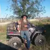 sidthekid - @sidneyhaley3 - TikTok