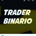 trader milionario ganhe agora! - @sidneyhaleypinheiro - Instagram