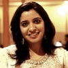 Raman_Toor - @sidneyhamby314 - TikTok