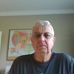 Sidney Hamby - Facebook