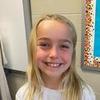 Sidney Hamby - @sidneyhamby7 - TikTok