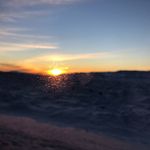 Sidney Hamby - @sidney_hamby123 - Instagram