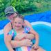 Sydney Hamby - Facebook