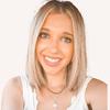 Sydnie Hamby - @sydniehamby - TikTok